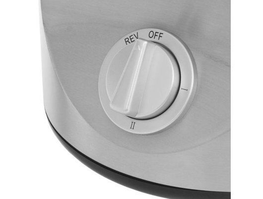 Мясорубка PULLMAN PL-PRO3500